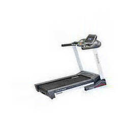 Reebok TT1.0 Titanium Treadmill